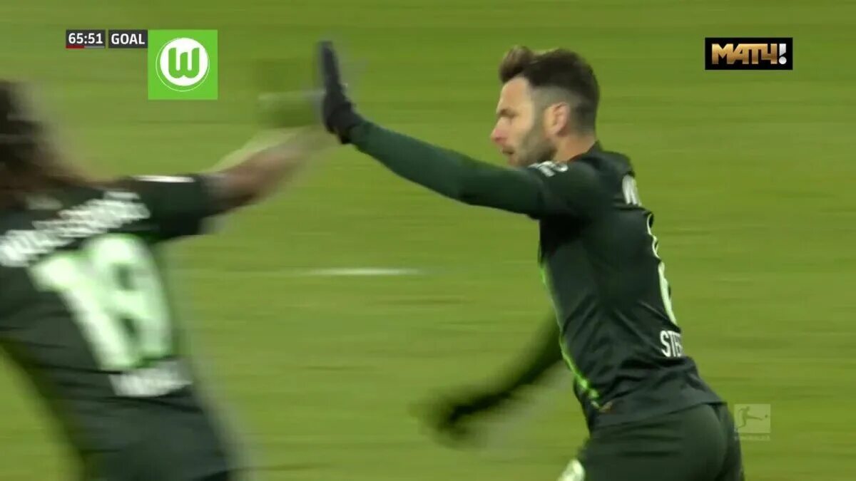 Кёльн футбольный клуб. Майнц шальке 2-3. Вольфсбург кельн статистика. Вольфсбург кельн статистика. Вольфсбург кельн статистика.