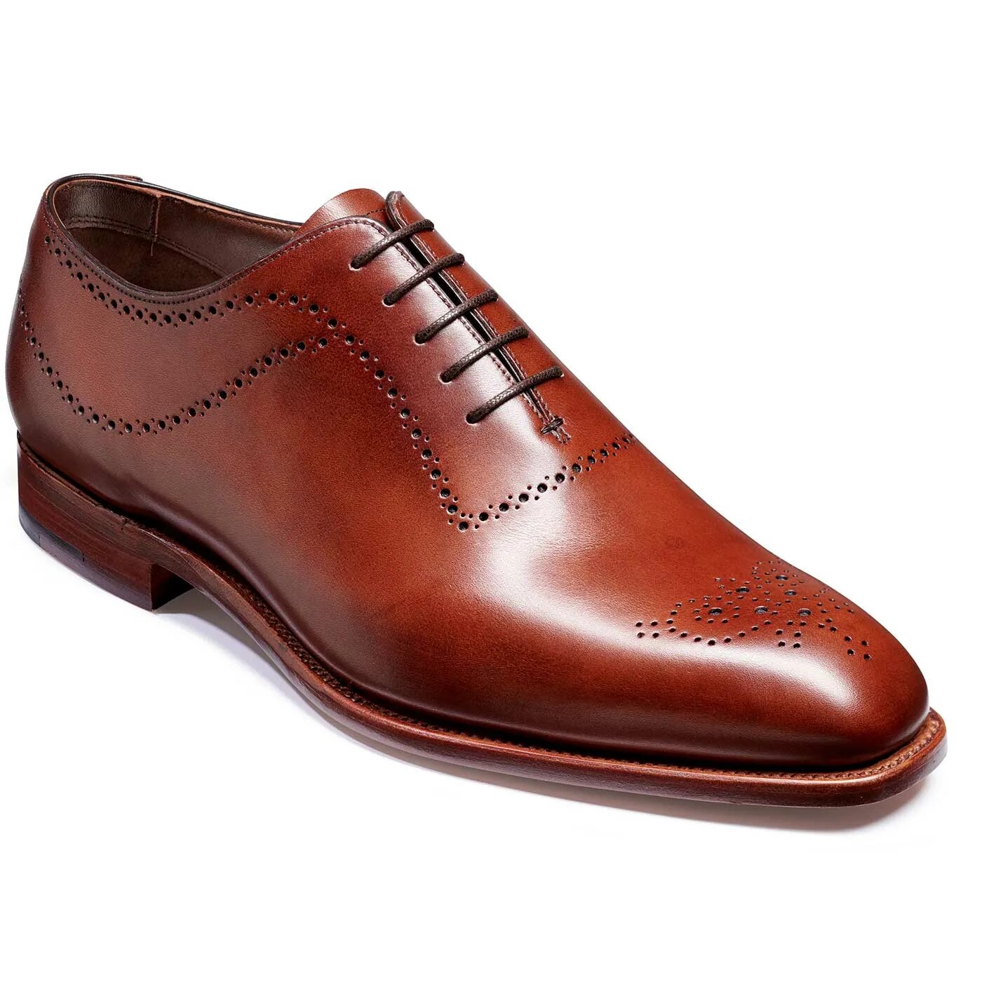 Best men shoes. 2022 mens dress shoes genuine leather men formal shoes pointed toe lace up business oxford shoes black brown luxury footwear. Туфли мужские кожаные коричневые. Туфли goodman мужские shoes made in italy. Туфли мужские.