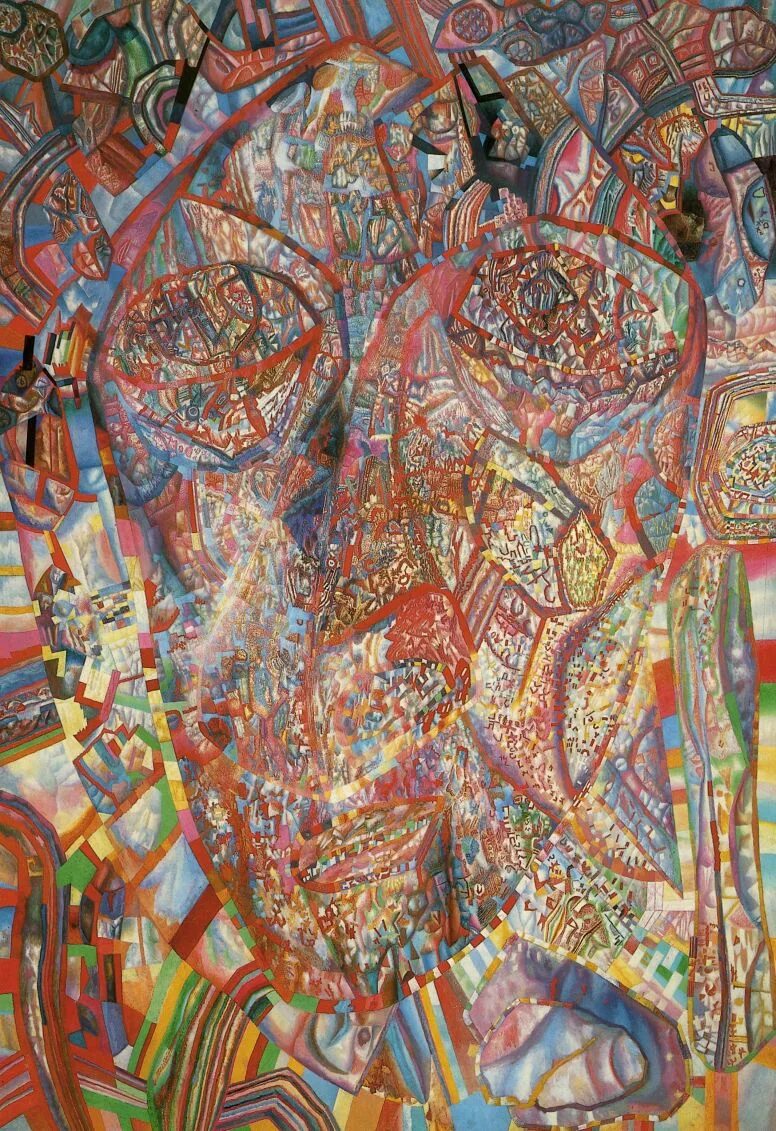 Картины филонова. Павел Филонов Авангард. Павел Николаевич Филонов (1883 – 1941). Павел Филонов живопись. Павел Филонов Живая голова.