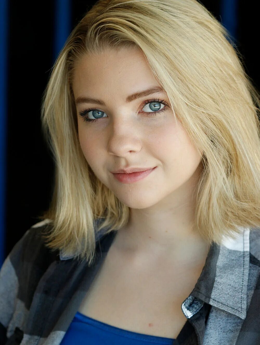 Элизе вагнер. Элиз вагнер лутман голая. Элиз вагнер лутман. Элиз вагнер лутман эйфория. Элиз вагнер лутман эйфория.