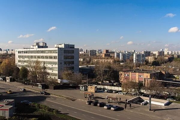 Кб корунд. Корунд м конструкторское бюро. корунд офис. ао кб &quot;корунд -м&quot; лого. кб корунд-м электролитный проезд.