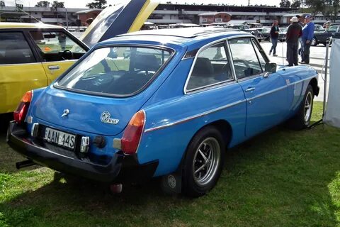 B mg s
