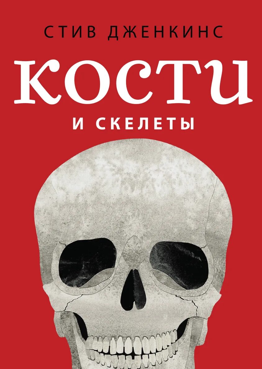 Скелет человека с широкой костью. Количество костей в скелете человека. Кости миф. Кости скелета человека. Скелет человека с широкой костью.