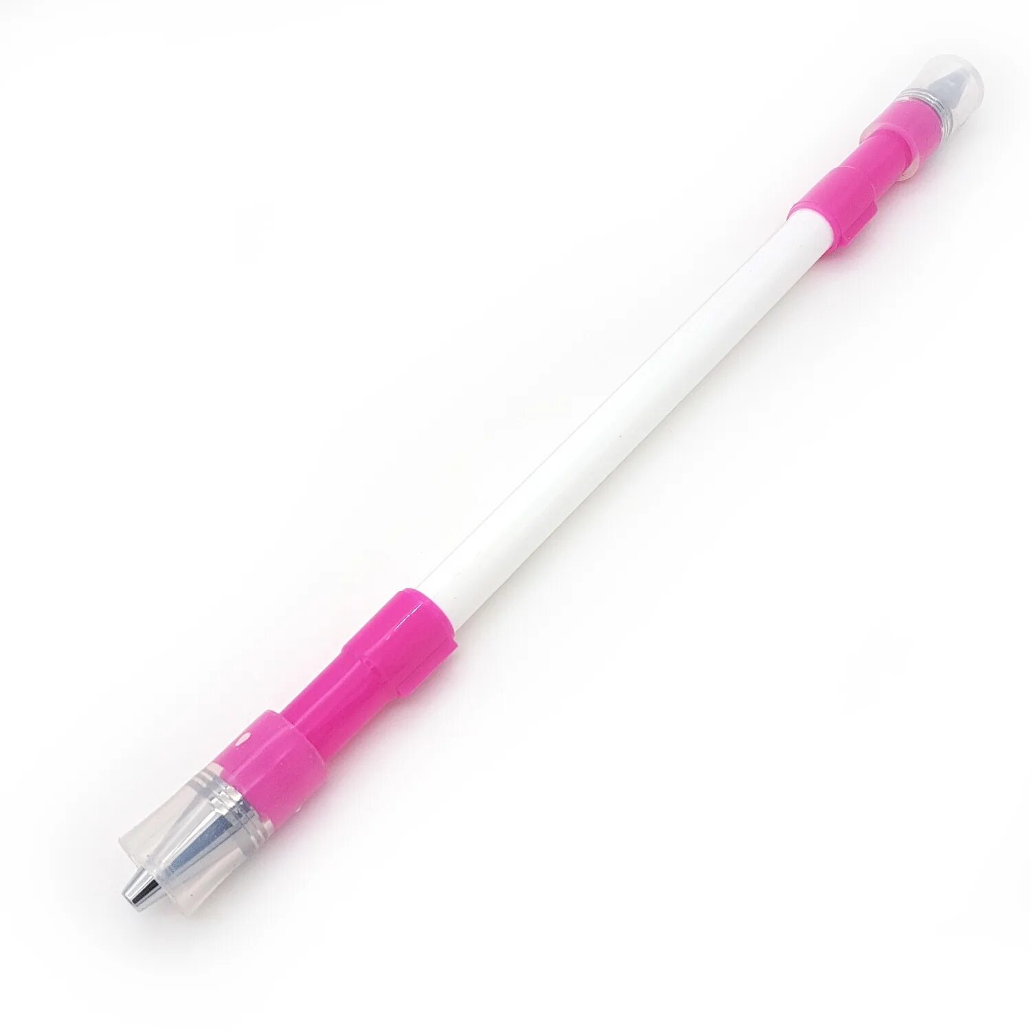 Ручка для пенспиннинга. Penspinning penspinning. Penspinning из ручки. Spinning ручки. Spinning ручки.