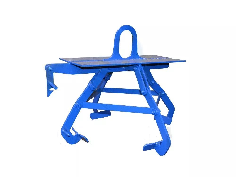 Захват для бочек зб-2-600. Захват для подъема бочек zba 0,6 т. 6-570. Захваты для бочек 0. Захват для бочек dl 500 (720кг) цепной.