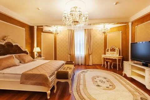 Кристелла пятигорск гостиница