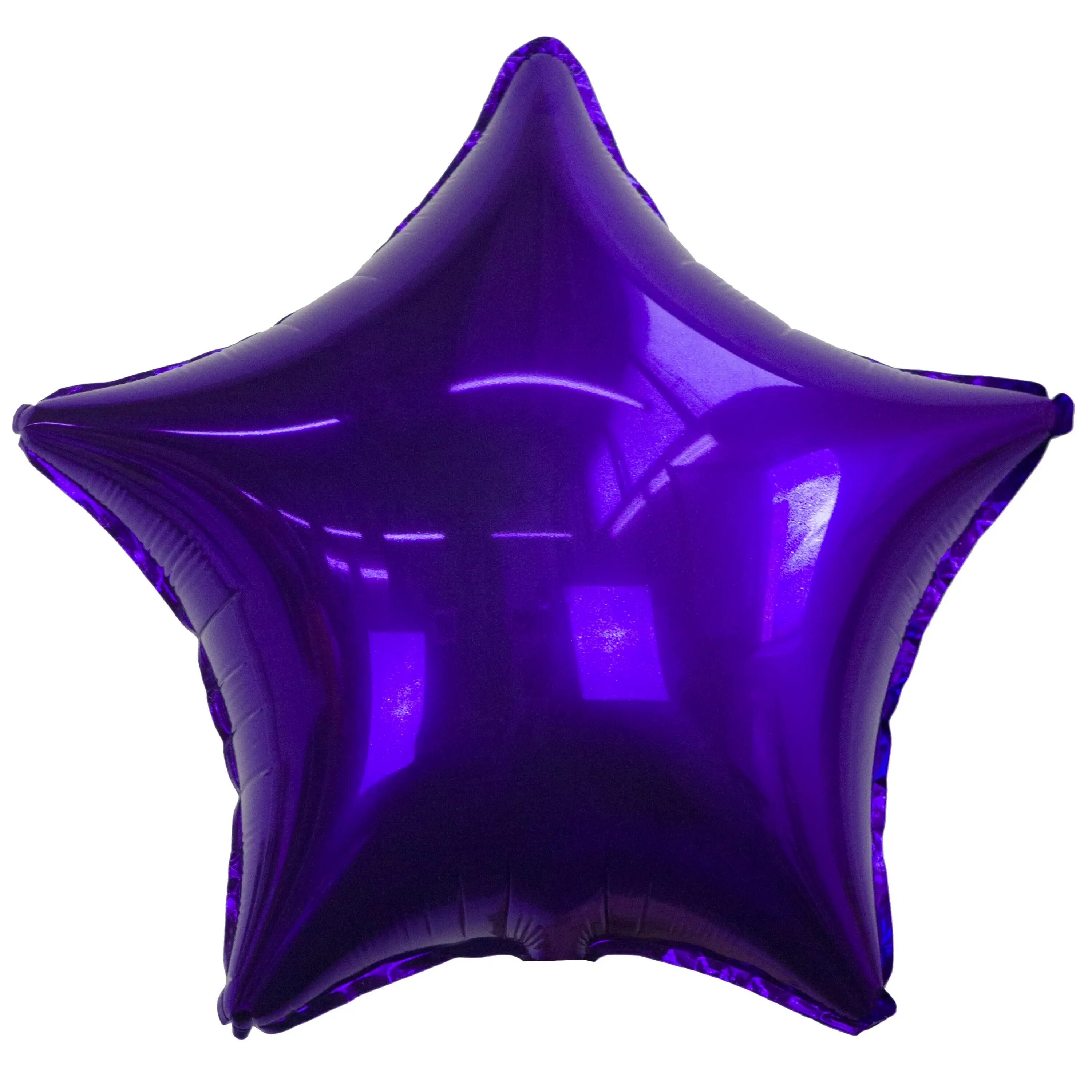 Флекс металл. Шар звезда Flexmetall 32. Шар звезда Флексметалл 45 см фиолетовая. Шар фольгированный Agura звезда фиолетовый. Шар звезда фольга фиолет.