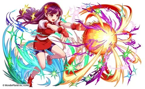 Athena crash