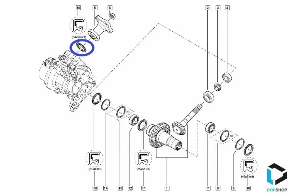 Подшипник раздаточной коробки Рено Дастер 4х4. Сальник раздатки Рено Дастер 2.0 правый. Дастер схема КПП раздатки. Сальник раздатки правого привода Рено Дастер 2.0 4х4 МКПП. Сальник раздатки дастер