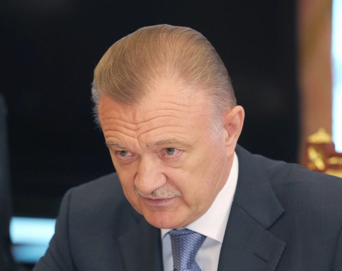 Ковалев кандидат в губернаторы. Ковалев кандидат в губернаторы