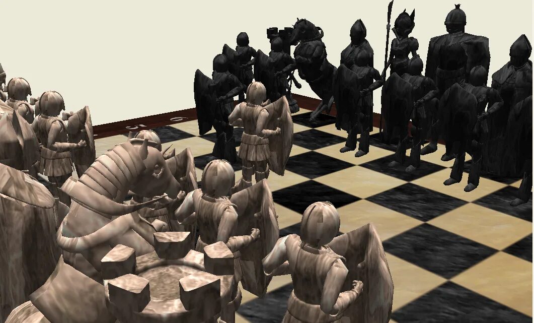 Игра в шахматы ее. Игра шахматы Chess. Шахматы - Wizard Chess (2003) PC. Игра шахматы Chess Titans. Шахматы на фронте.