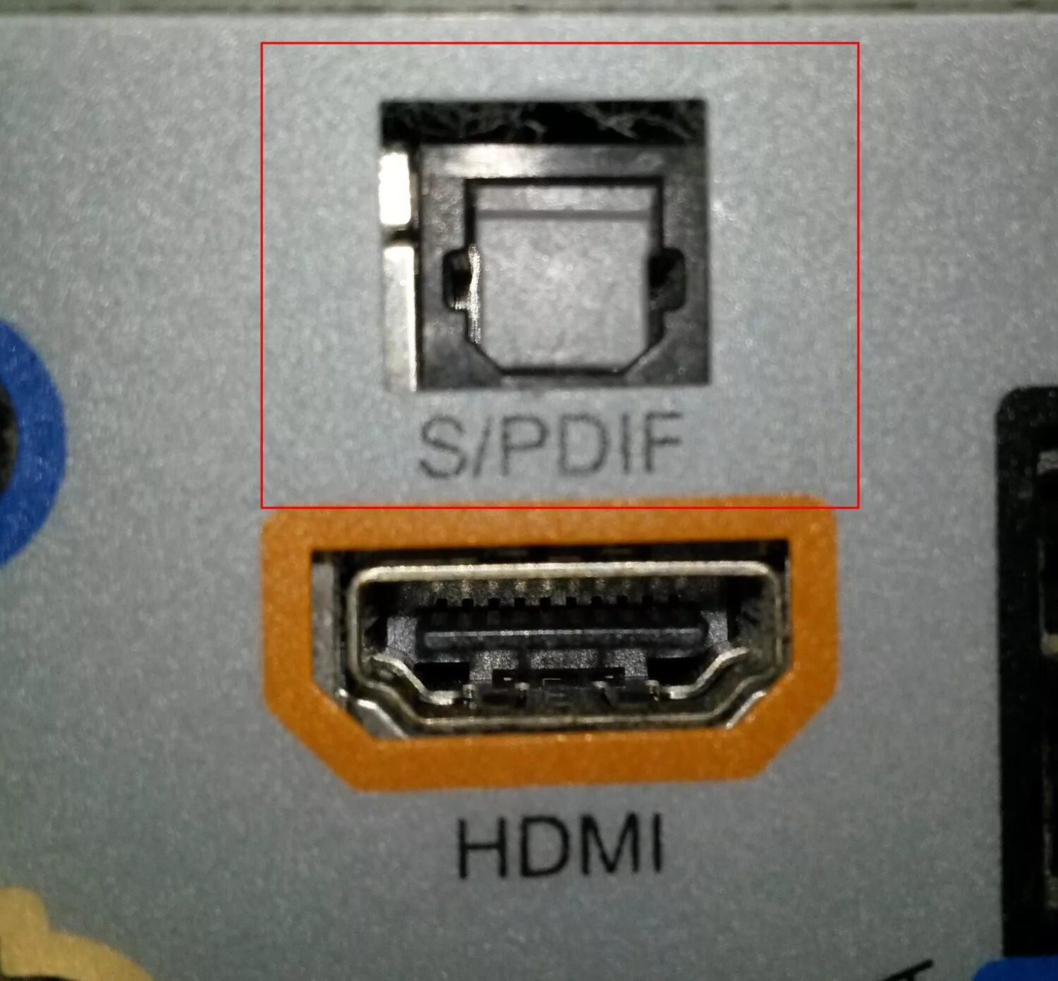 Звук 5. Выходы звука на материнской плате. Аудио разъем сзади на мат плате. 1. Панель разъемов материнской платы asus.