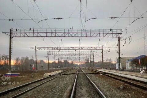 Арзамас сережа расписание