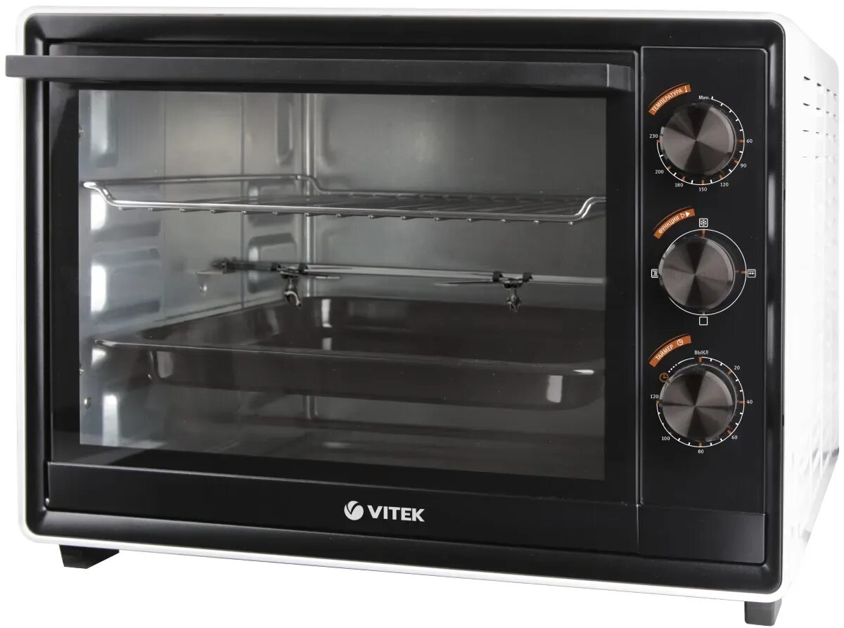 Электродуховка отзывы. Мини-печь Vitek VT-2490 W. Мини печь Vitek Fiesta. Мини печь Vitek Fiesta VT 1274. Витек VT 1270 мини печь.