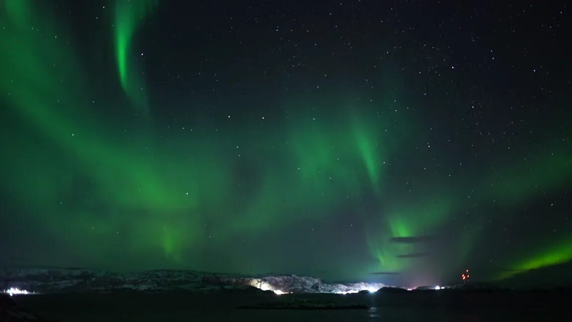 Териберка северное сияние. Мурманск териберка северное сияние. Териберка северное сияние. Северное сияние архангельск 2022. Северное сияние в мурманске.