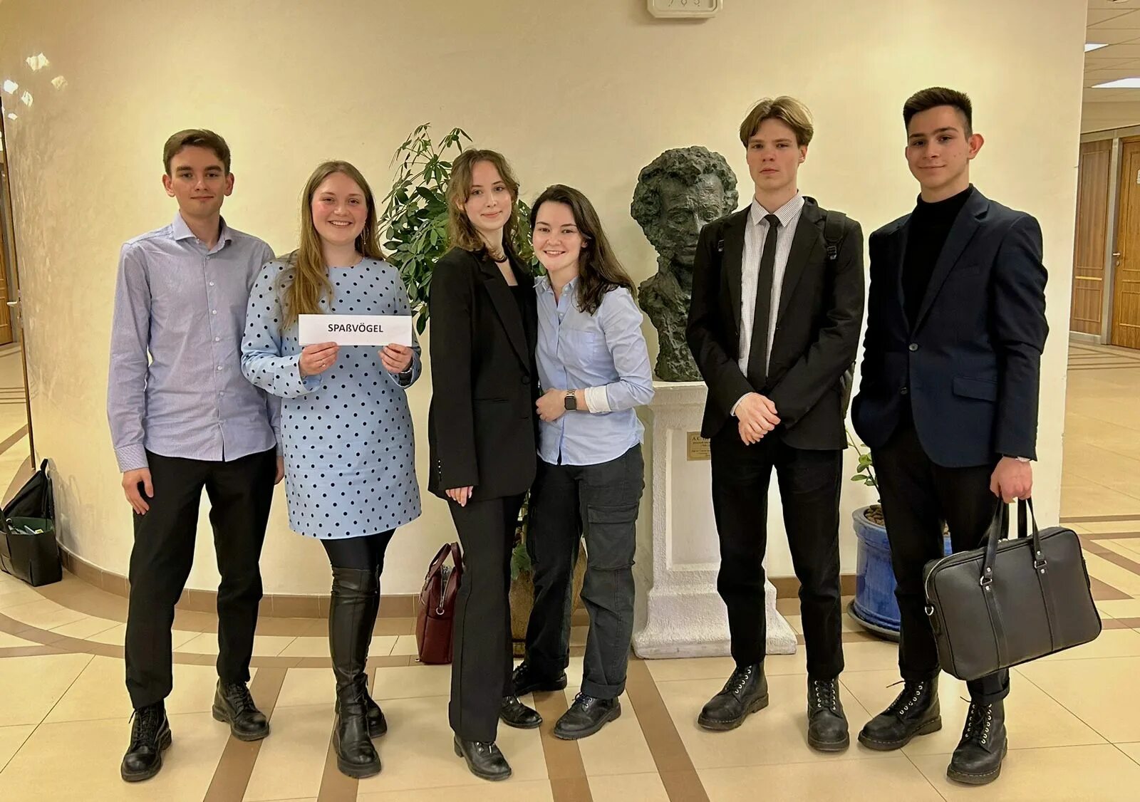 Мглу остоженка внутри. Мглу языки. Мглу языки. Мглу мориса тореза. Мглу (бывш.