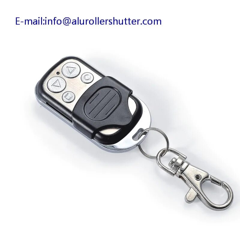 как закрыть брелок. клон для пульта home gate. как закрыть брелок. сигнализация на автомобиль брелок fg-3833. Starline a93 брелок кнопки.