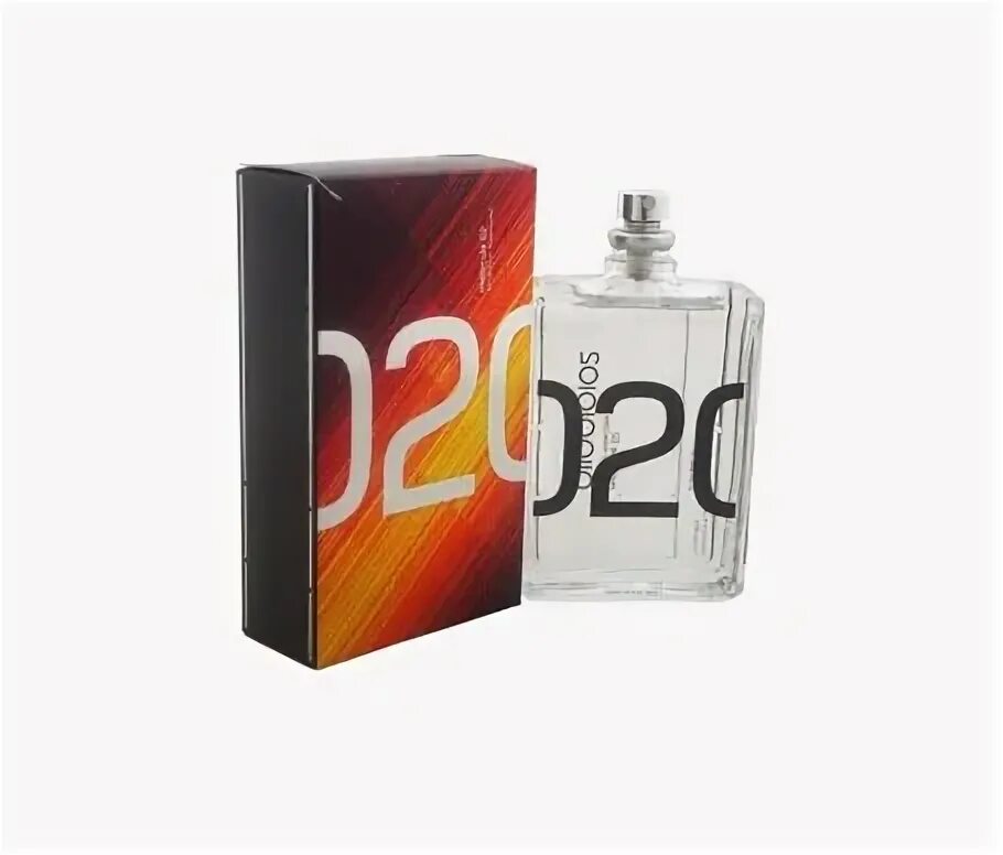 Молекула 02 молекула. Молекула духи 02 золотое яблоко. Молекула 02 золотая. Духи molecule 02 женские летуаль. Escentric 02 100.