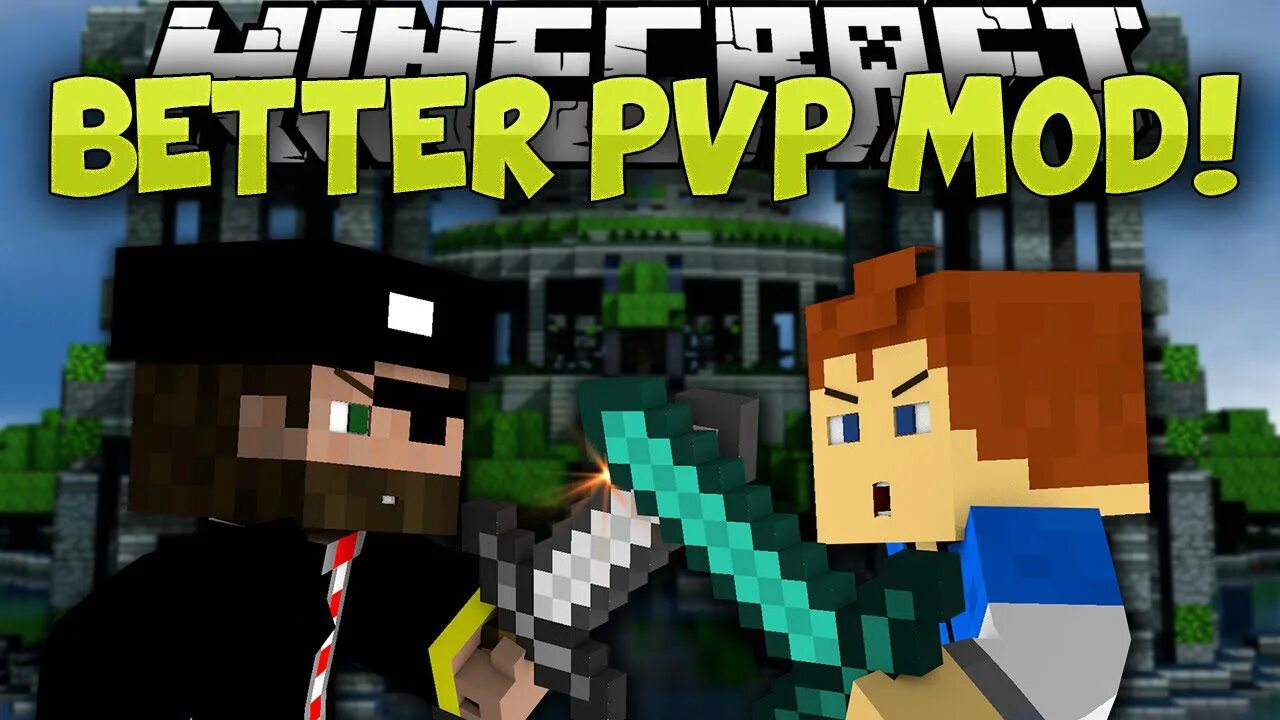 Better pvp 1.20 1. Моды для пвп майнкрафт. better pvp 1.12.2. моды для пвп 1.12.2. мод авп в майнкрафт.