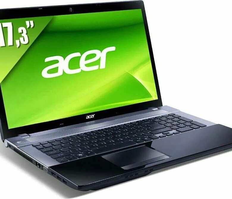 Ноутбук ASUS E402SA-WX016T - отзывы покупателей и владельцев М.Видео - Москва