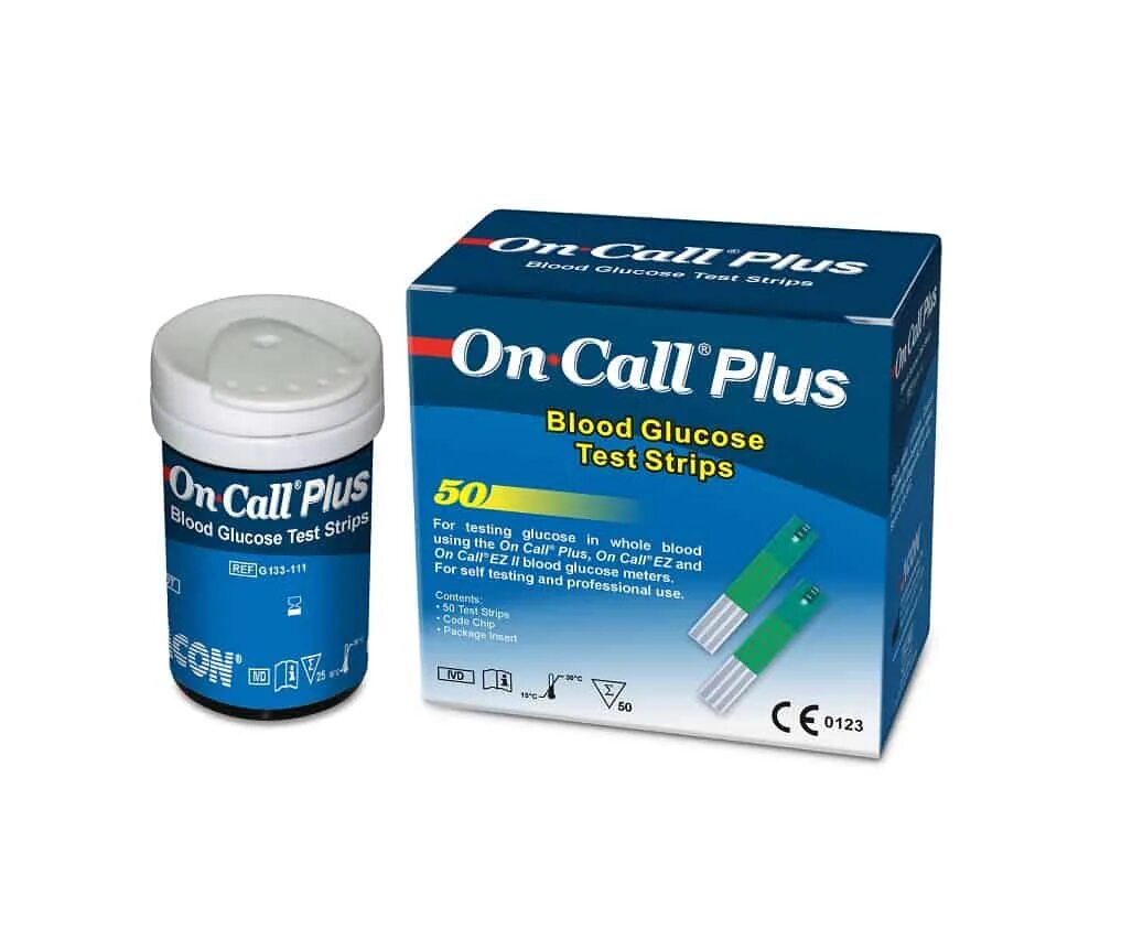 Он колл плюс. Тест полоски on Call Plus. Глюкометр on Call Plus. Тест полоски на глюкозу. Ланцеты для глюкометра on Call Plus.