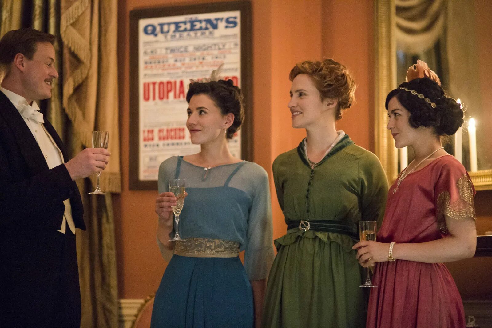 Восстание 2016. Солдаты ирландии. Восстание: 1916 фильм 2016. Восстание 2016. Рут брэдли.