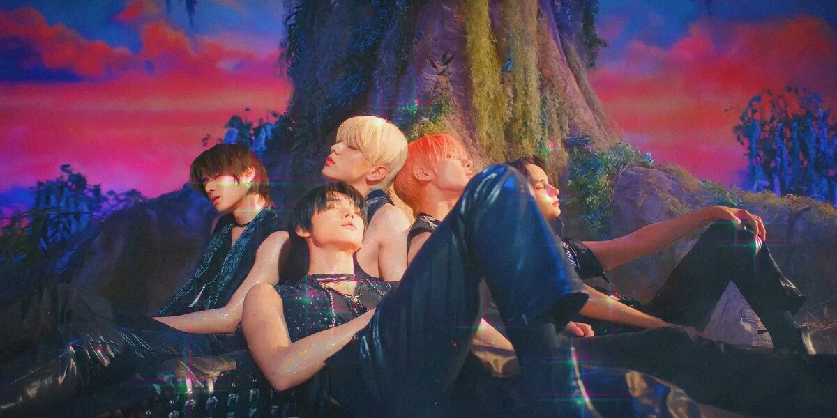 Tomorrow x together rush. Тхт фотосессия 2023 щуга раш райд. Sugar rush txt teaser. Txt sugar rush ride. Txt sugar rush ride обложка.