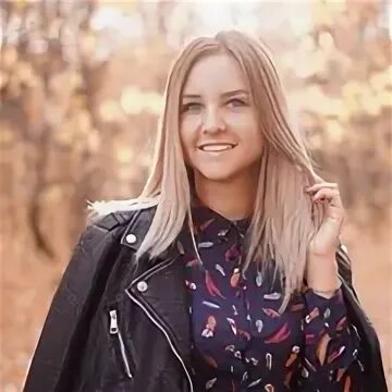 Одноклассники 24 года