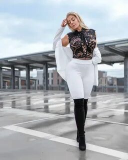Missmiafit