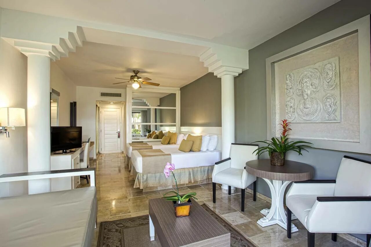 Мальдивы отель констанс муфуши. Отель amila мальдивы. Мальдивы отель сикс сенсес вилла 29. Constance moofushi 5*. Амилла фуши отель мальдивы вилла tree top villa.