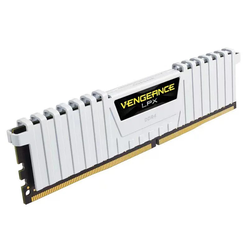 Память corsair vengeance lpx. Оперативная память Corsair Vengeance LPX 16 ГБ. Corsair Vengeance LPX 16gb (2x8gb) ddr4 Dram 3000mhz c15. Vengeance LPX ddr4 4gb. Оперативная память Corsair Vengeance ddr4 3200mhz 2x8gb.