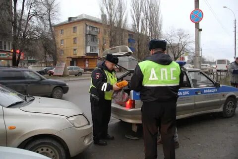 Ватсап дпс