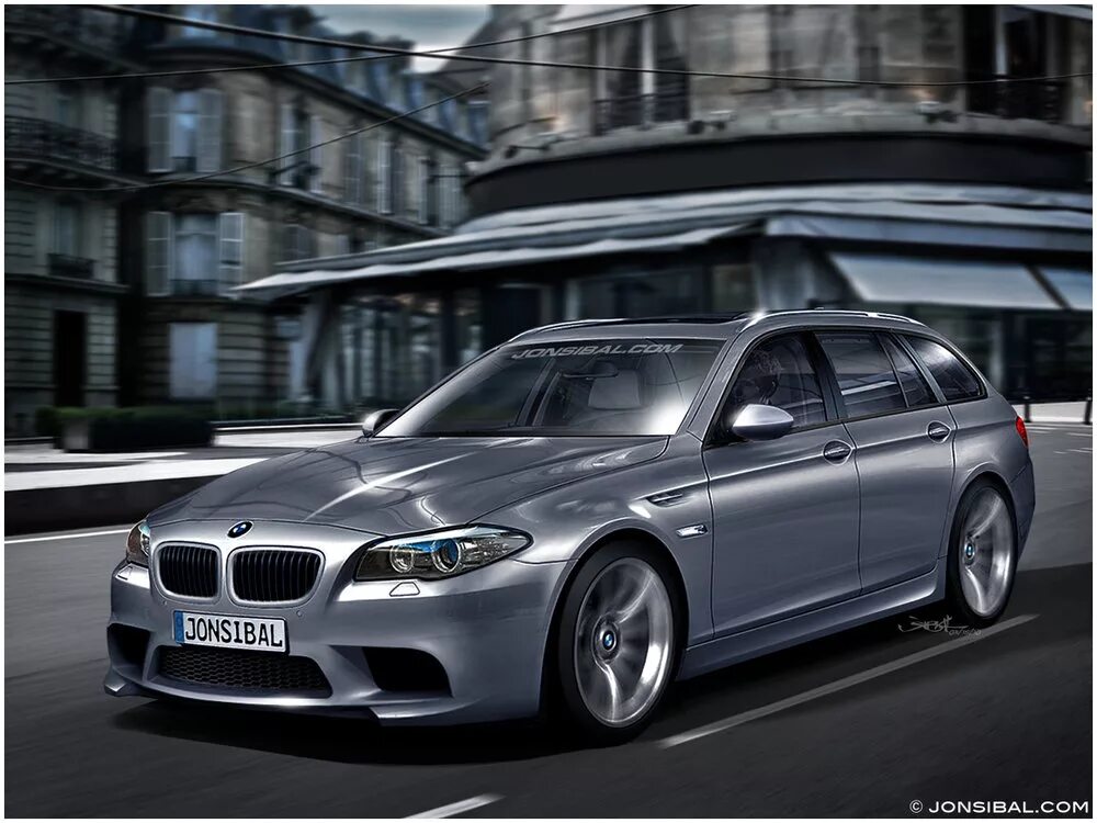 BMW f11 530d. BMW 5 Touring f11. BMW f11 Touring. BMW m5 f11 универсал. Бмв м5 универсал