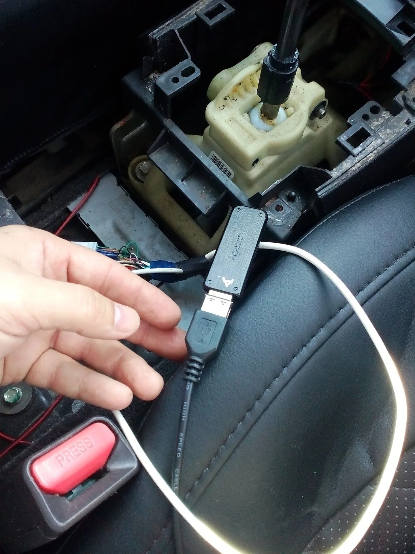 USB кабель Opel Astra. USB адаптер магнитола gaz. Аукс через USB В машине. Подключение телефона в машине