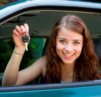 Driver's education