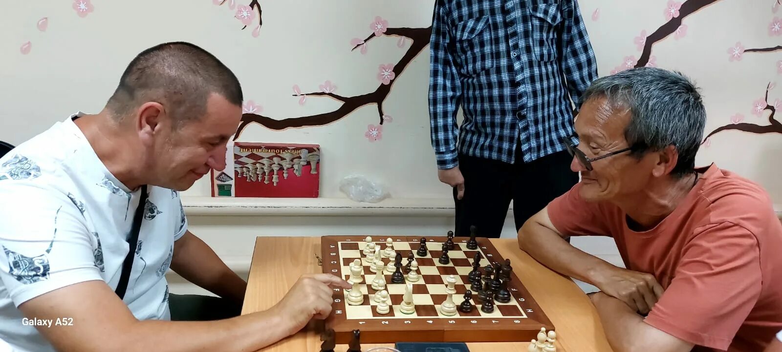 шахматы турнир претендентов 2022. таблица игр динамо москва по футболу. на турнир по шахматам прибыло 26 участников. на турнир по шахматам прибыло 26 участников. шахматы это спорт или нет.