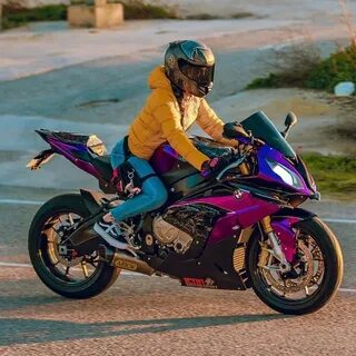 Moto life