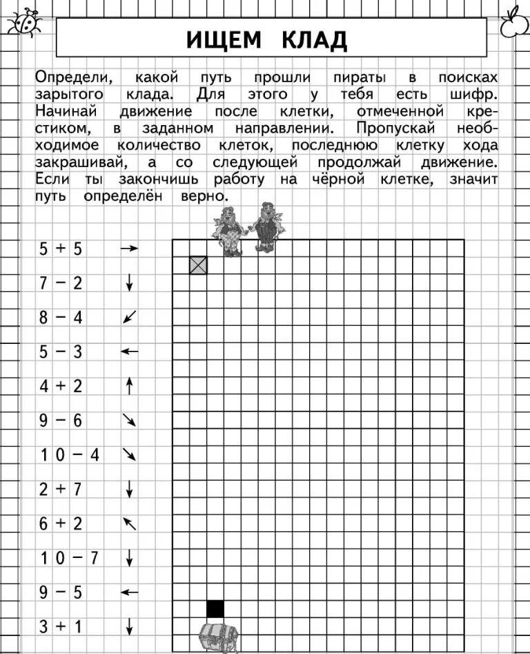 Распечатать задачи класс