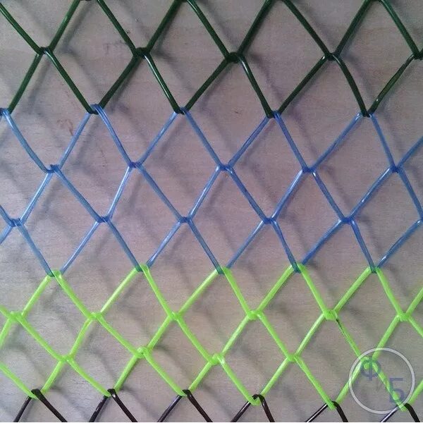 Сетках класс. Сетка рабица 15х15. Сетка рабица. Сетка из пластиковых бутылок. Сетках класс.
