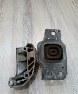 Подушка меган 2
