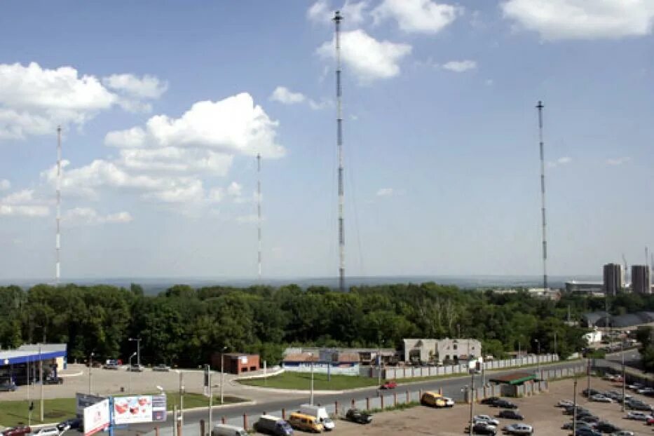 первая радиостанция коминтерна. радиостанция имени коминтерна в москве. радиостанция коминтерна. радиостанция коминтерна. радиостанция коминтерна.