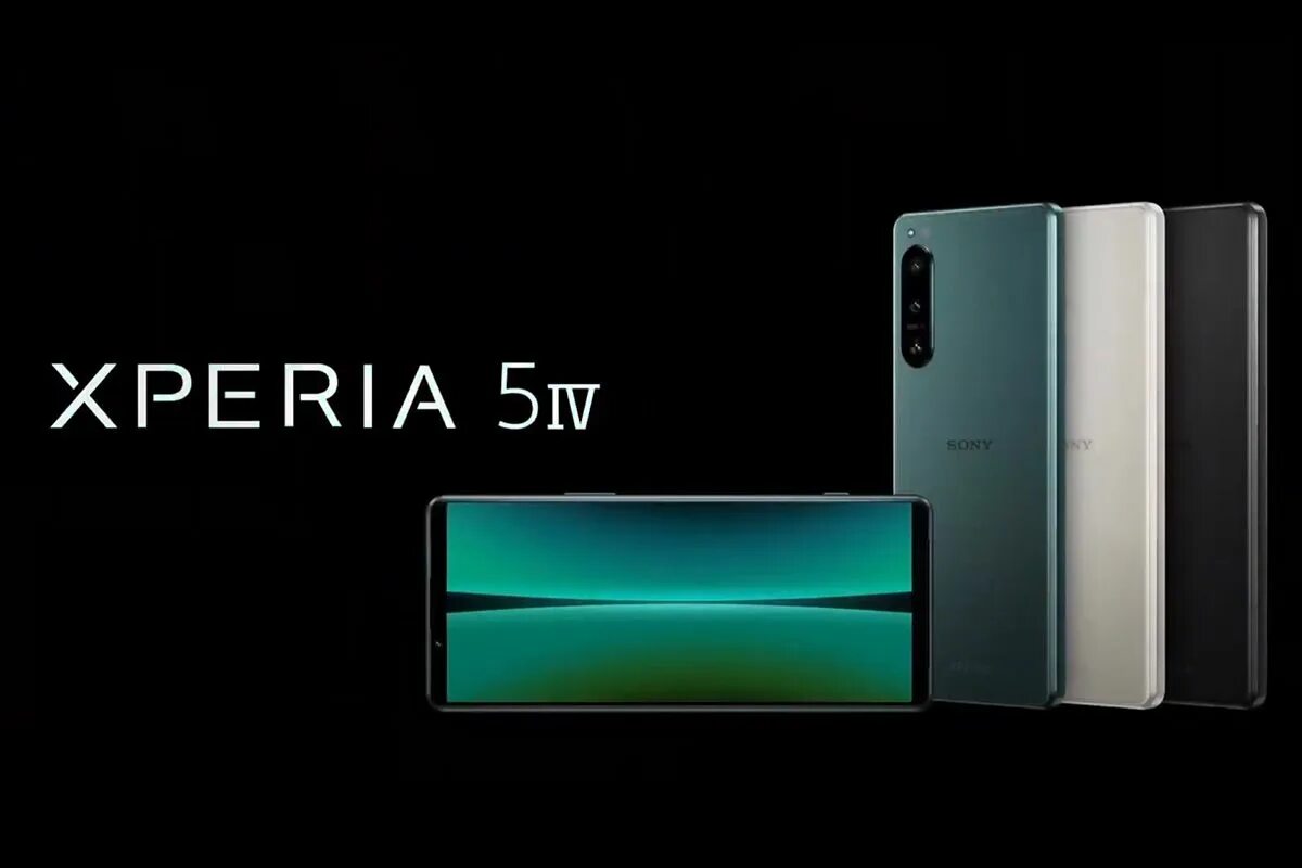 Xperia 5 mark. Sony Xperia 5 IV. Sony Xperia 5. Sony Xperia 5 Mark 4. Xperia 1 IV.