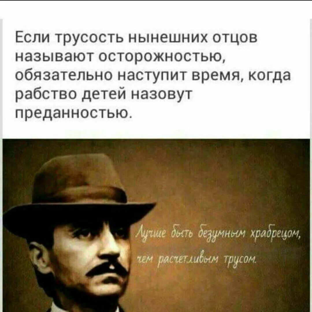 Трусость несомненно один из самых страшных пороков. Фразы про трусость. трусость цитаты. мужская трусость афоризмы. афоризмы про трусость.