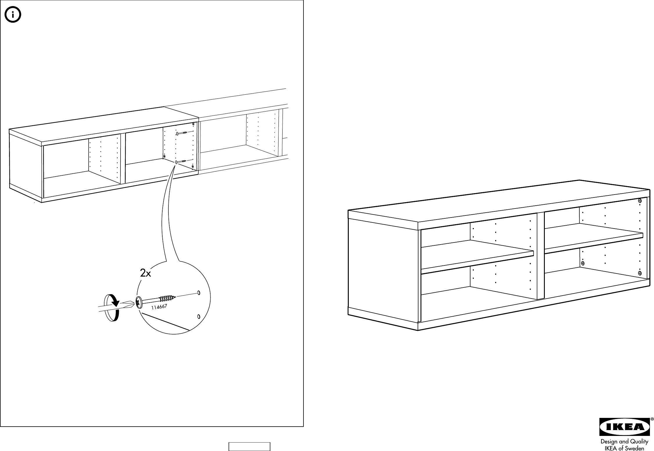 Besta 20259 ikea инструкция. Тумба под телевизор ikea БЕСТО инструкция. Икеа Besta 14729. Besta 14729 инструкция. Сборка подвесной тумбы