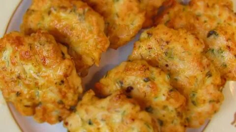 Быстрый куриный