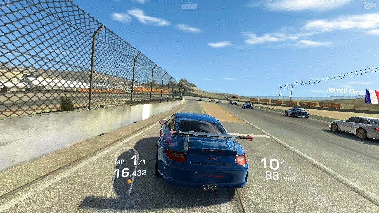 Игра реал рейсинг 3. Реал рейсинг 3. Real Racing 3 Subaru. Игра real Racing 3. Игру Реал рейсинг 3 гонки.