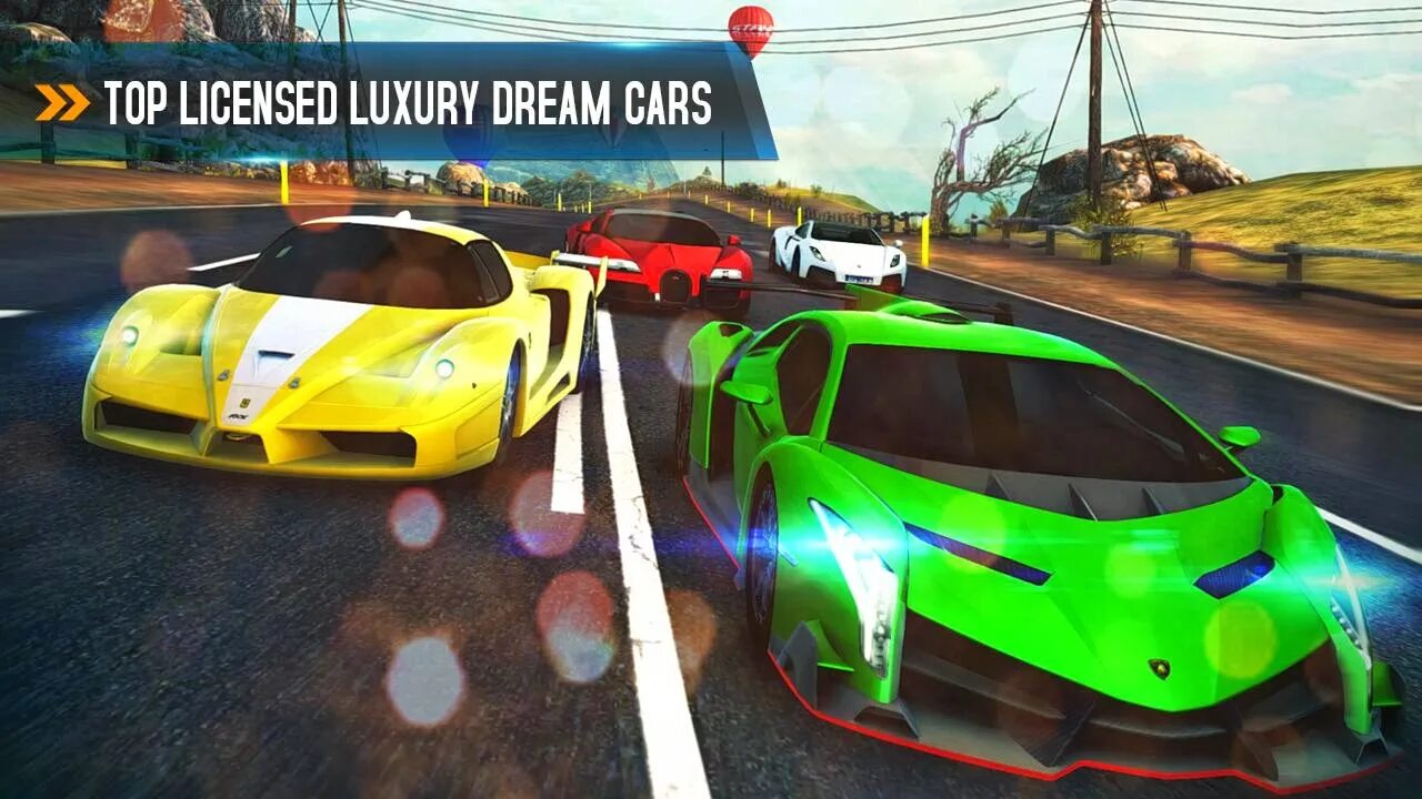 Гонки Asphalt 8. Asphalt 8 Airborne гонки. Асфальт 8 аирборн. Toyota Asphalt 8.