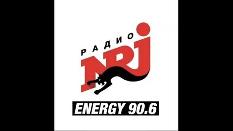 90 6