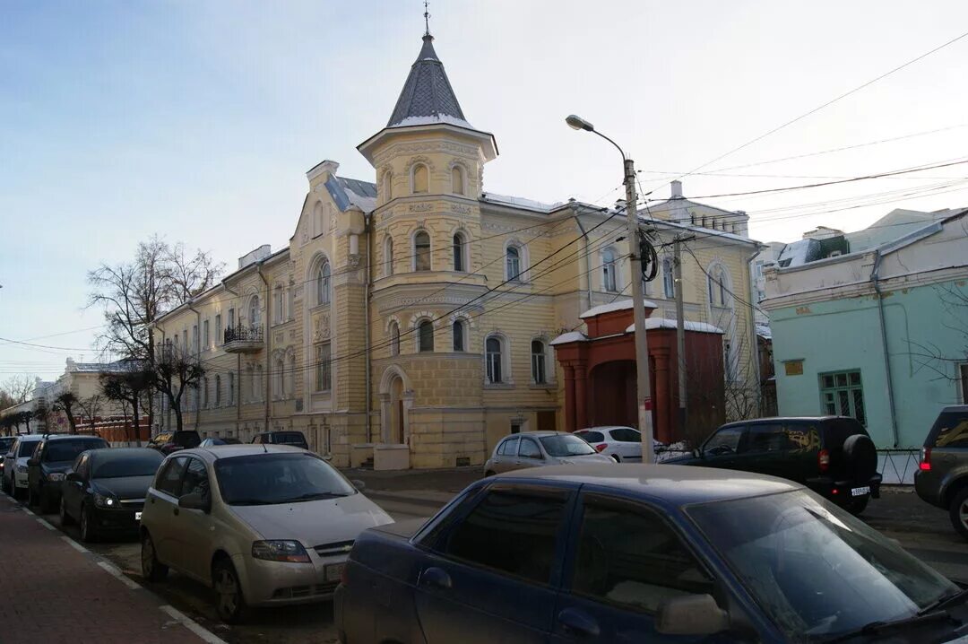 Улица полонского рязань. Улица полонского. Улица полонского. Улица полонского. Улица полонского.