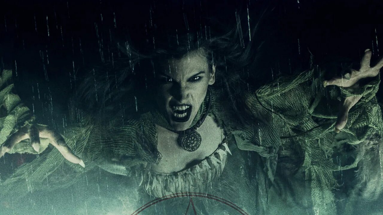 Проклятие ведьмы снов отзывы. Проклятие ведьмы снов / curse of the dream witch (2018) / триллер. Проклятие ведьмы снов рейтинг. Шарлотта кирк проклятие ведьмы. Проклятие ведьмы снов 2018.